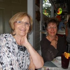 Meet your Posher, Audrey